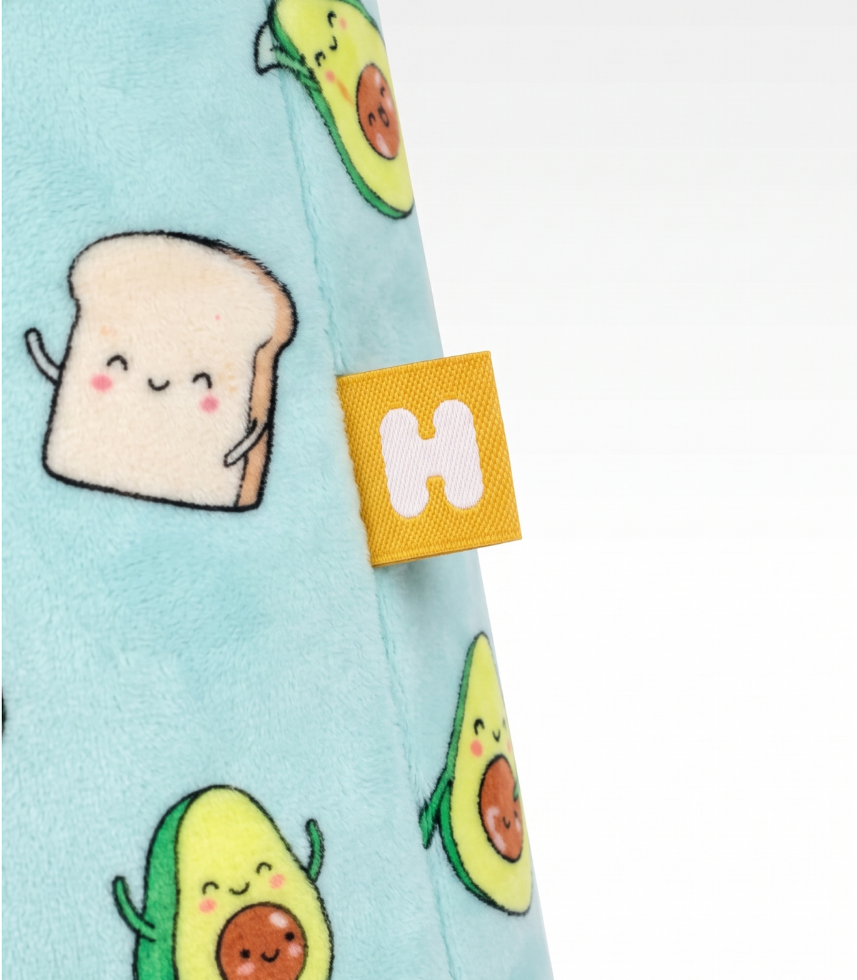 HappySnug Set