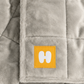 HappyCalm Blanket
