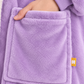 HappyRobe
