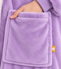 Lavendel / S/M
