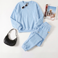 HappySnug Set