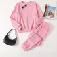 HappySnug Set