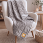 HappyCalm Blanket