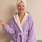 HappyRobe