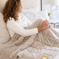 HappyCalm Blanket