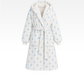 HappyRobe