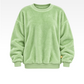 HappySnug Set