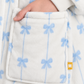 HappyRobe