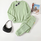 HappySnug Set