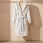 HappyRobe