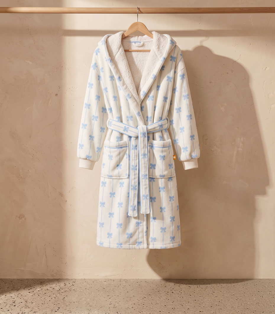 HappyRobe