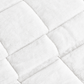 HappyCalm Blanket
