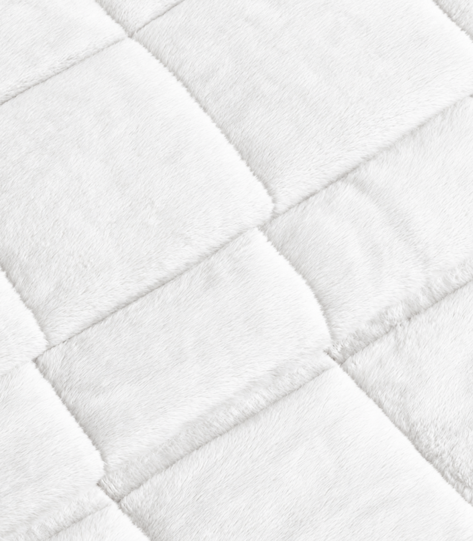 HappyCalm Blanket