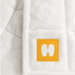 HappyCalm Blanket