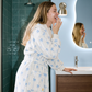 HappyRobe