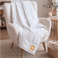 HappyCalm Blanket