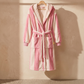 HappyRobe