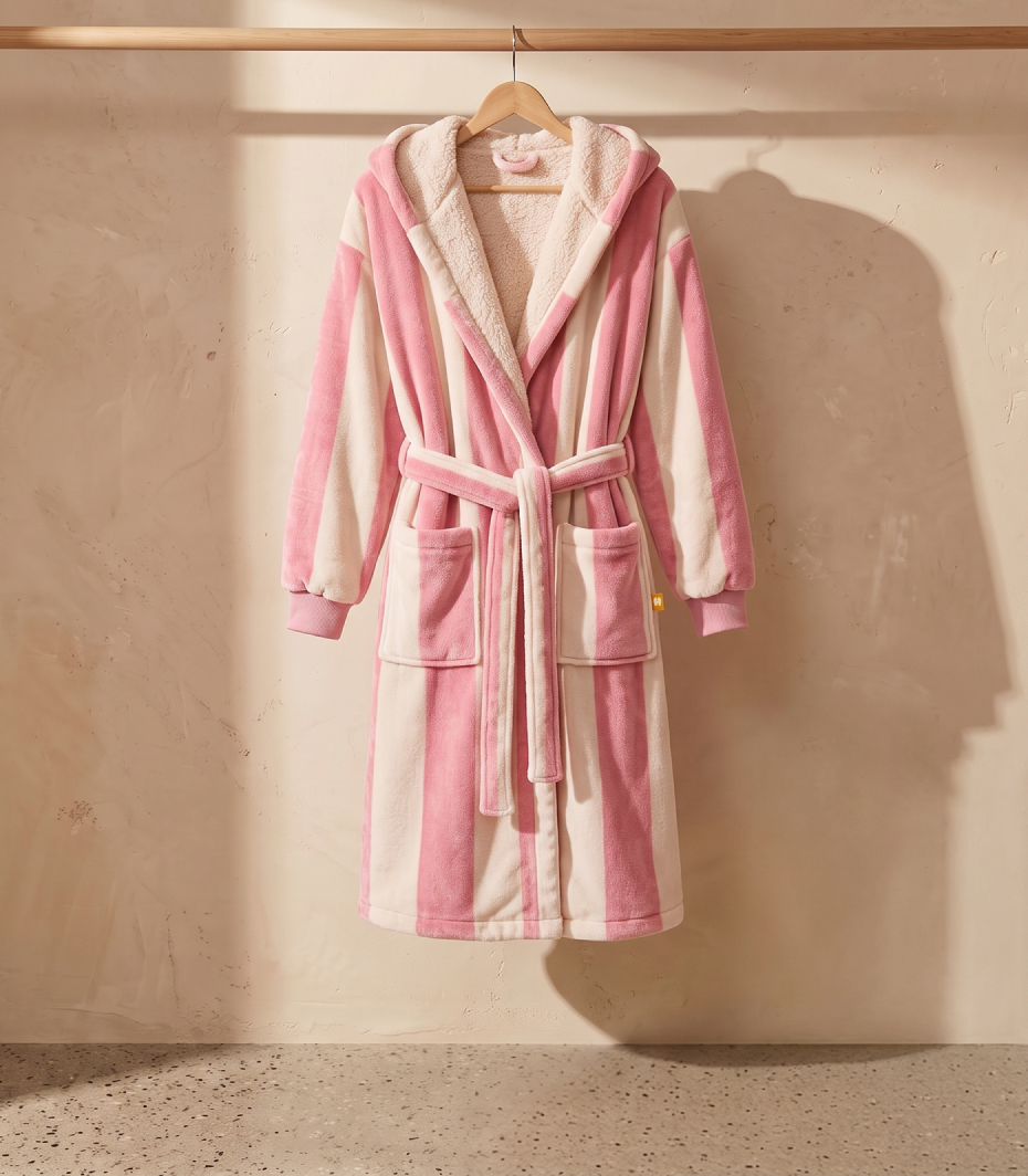 HappyRobe