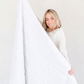 HappyCalm Blanket