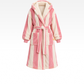 HappyRobe