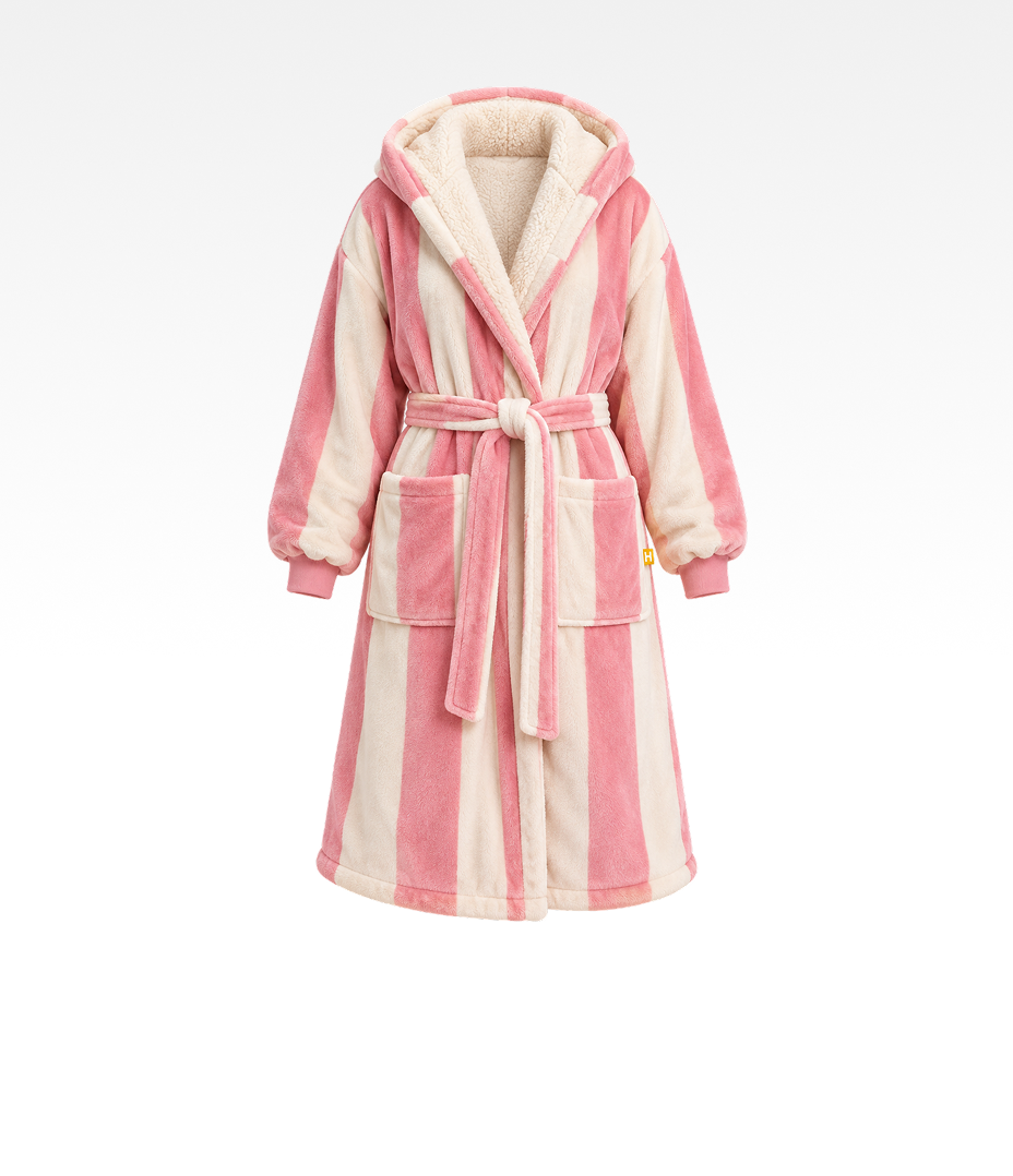 HappyRobe