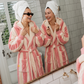 HappyRobe
