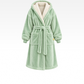 HappyRobe