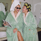 HappyRobe