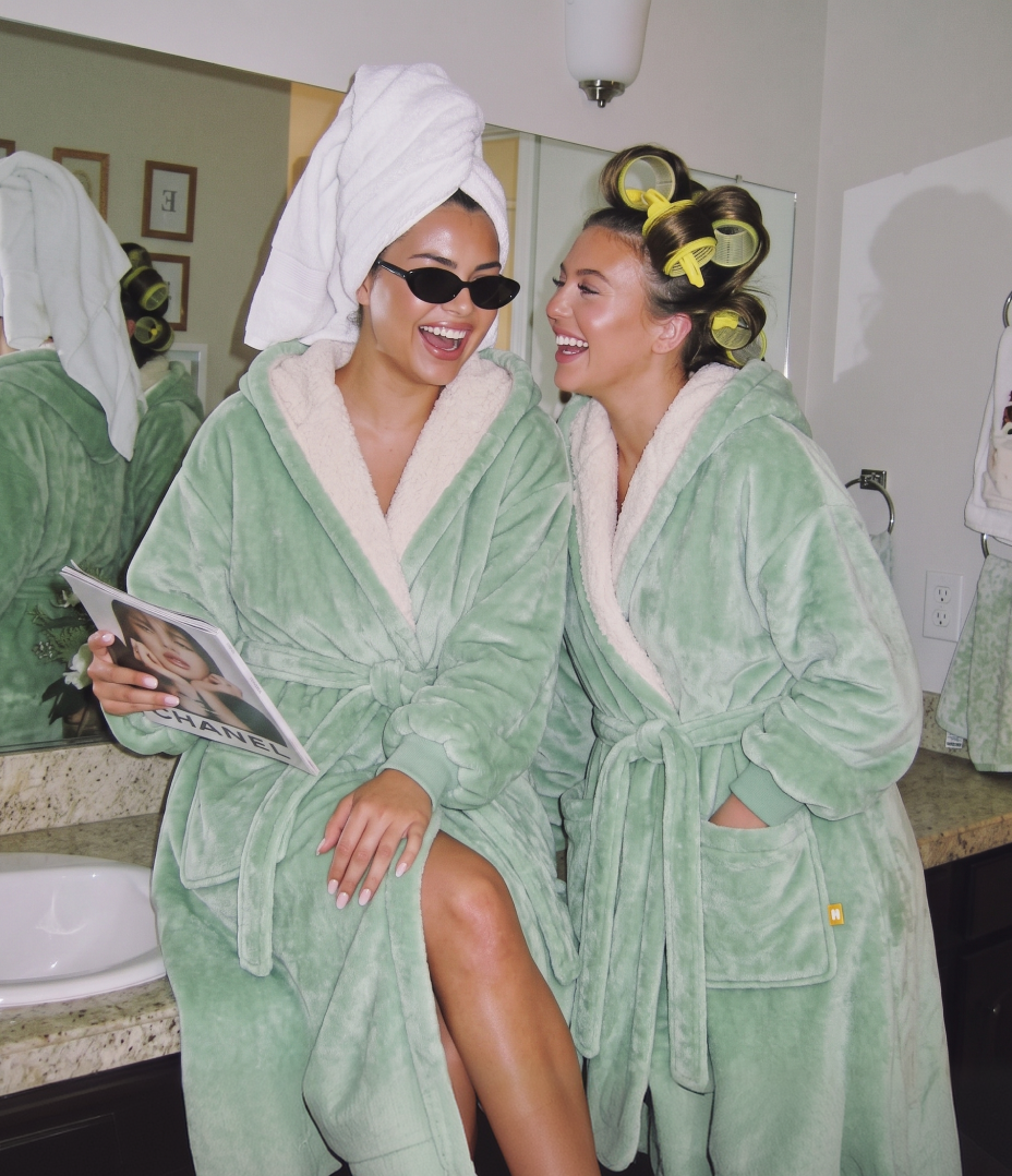 HappyRobe