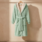 HappyRobe