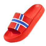 HappyFlops Norge