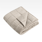 HappyCalm Blanket