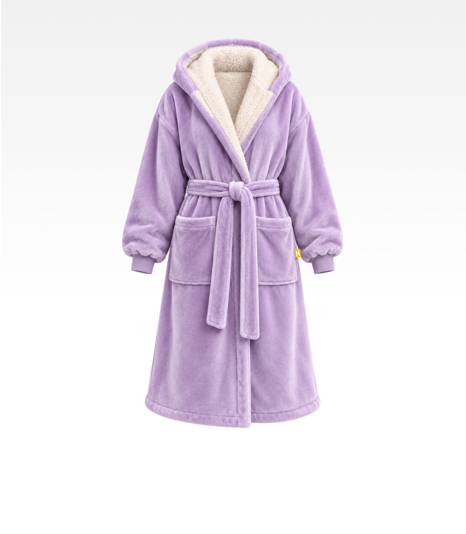 Lavendel / S/M