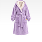 HappyRobe