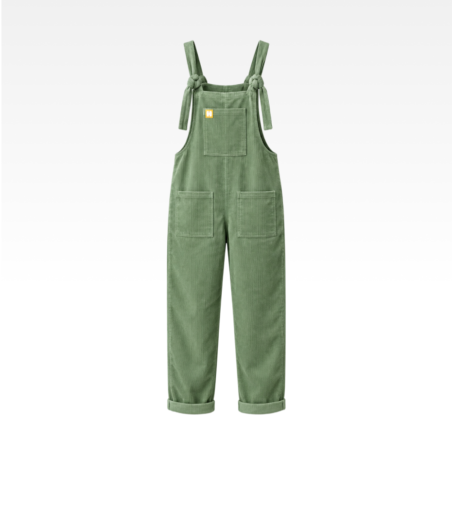HappyDoo