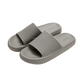 HappyFlops Original