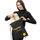 HappyBag