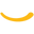 Happyflops Norge logo