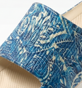 Paisley / 36/37