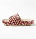 Kilim / 36/37