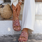 HappyFlops Bohemian