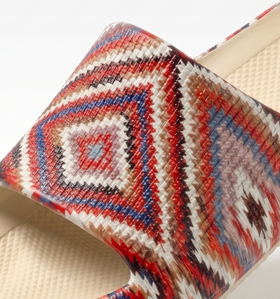 Kilim / 36/37
