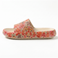 HappyFlops Bohemian