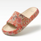 HappyFlops Bohemian