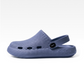 HappyClogs Strapless