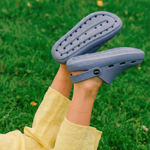 HappyClogs Original