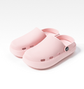 Rosa / 36/37