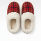 HappyComfy Tartan
