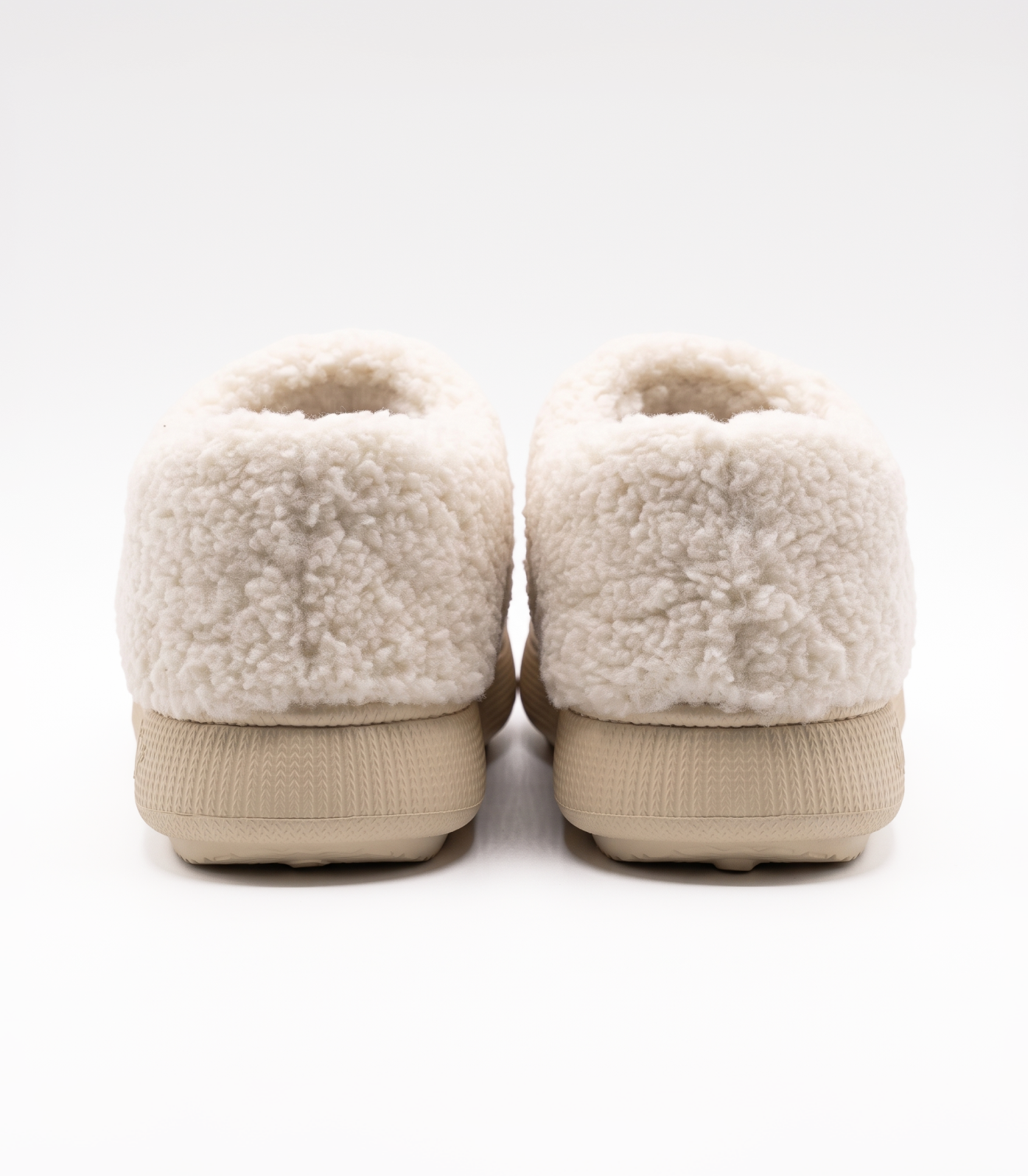 Vinter Renhet / 36-37
