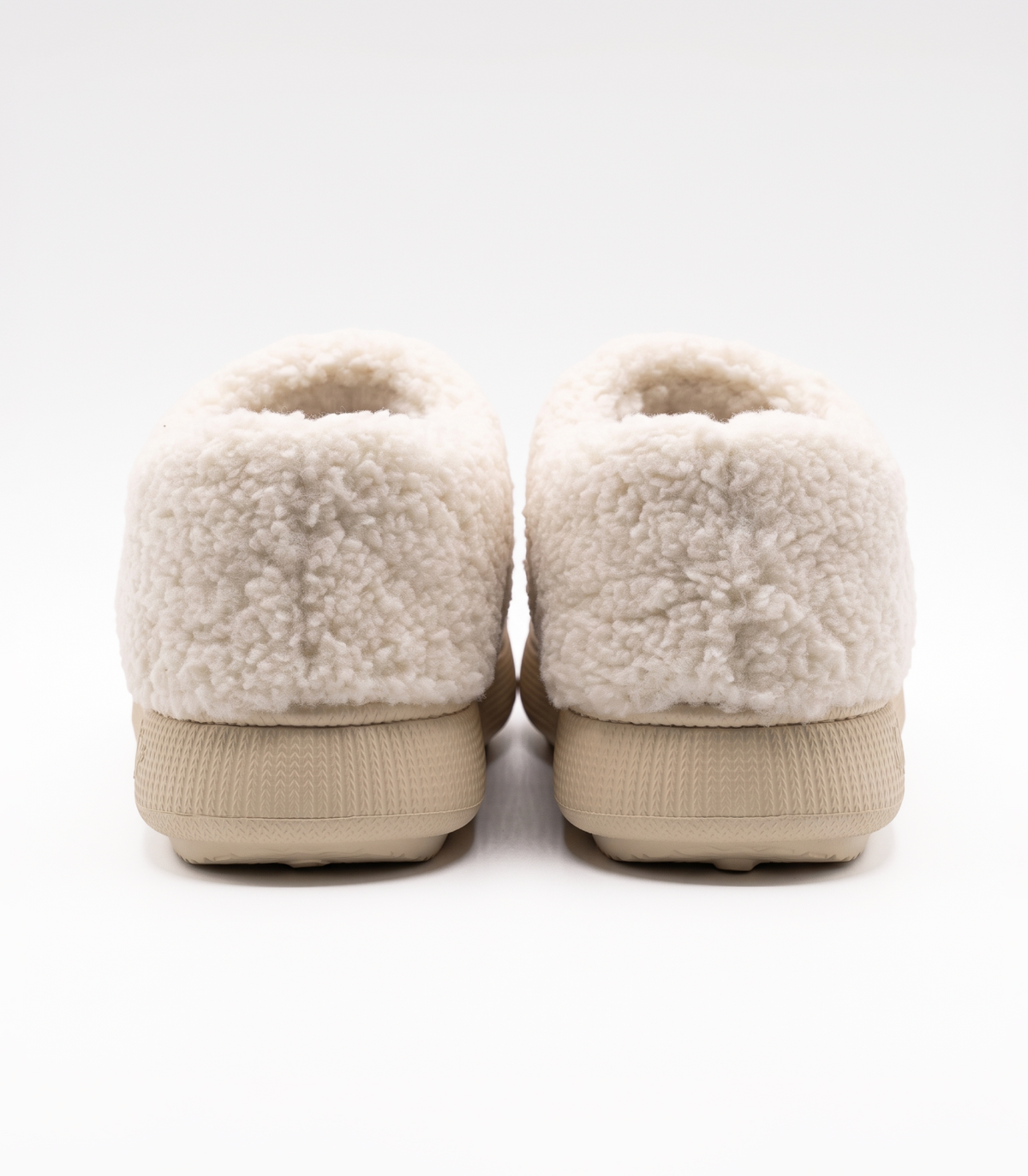 HappyComfy Tartan